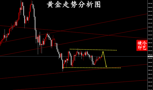 1762574544121800.png 1.png