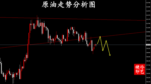 1762574549903391.png 2.png