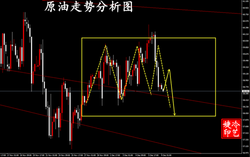 1765341105494740.png 2.png